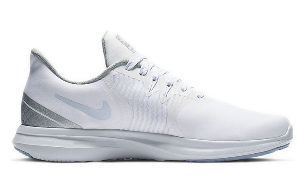 Кроссовки Nike Mercurial Superfly 7 13 Elite Mds Ag-Pro