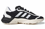 Кроссовки Adidas Originals Ozweego Pure