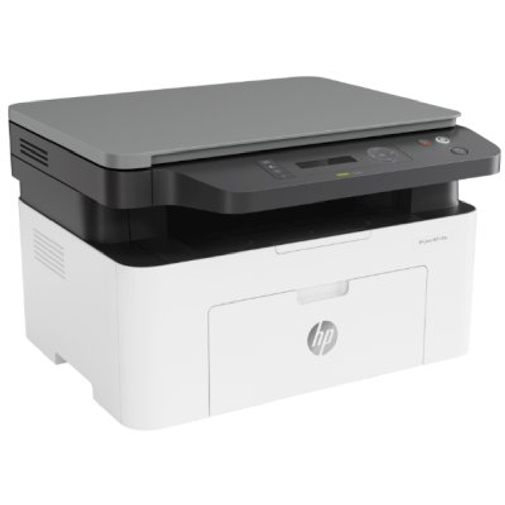 МФУ HP Laser MFP 135a