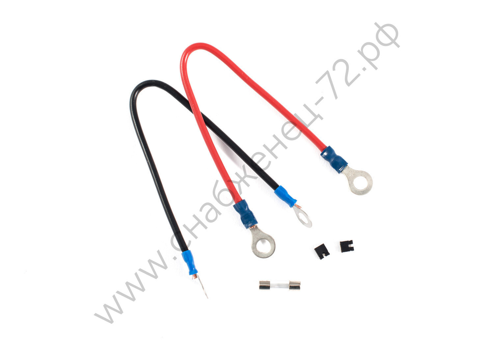 СКАТ-1200У2 (СКАТ ИБП-12/11-2x26) источник питания 12В 10А корпус под АКБ2х26Ач холодный пуск СС ТР