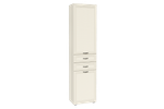 Шкаф ШК-1045