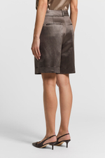 Шорты PESERICO 42IT