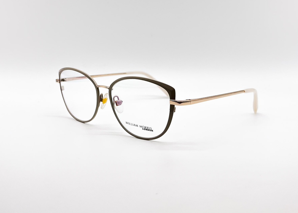 Изг. оправы William Morris LN50191 C1