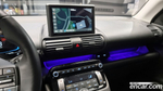 Hyundai Casper Turbo Inspiration (06.2022)