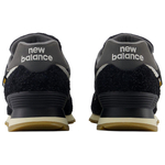 Кроссовки New Balance Nb 574