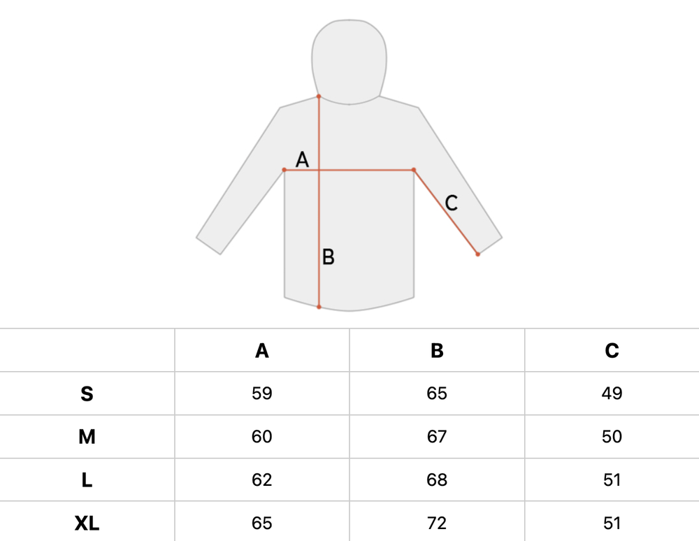 Куртка мужская Puma Classics Utility Jacket