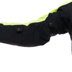 МОТОКУРТКА DRAGONFLY CITY AIR