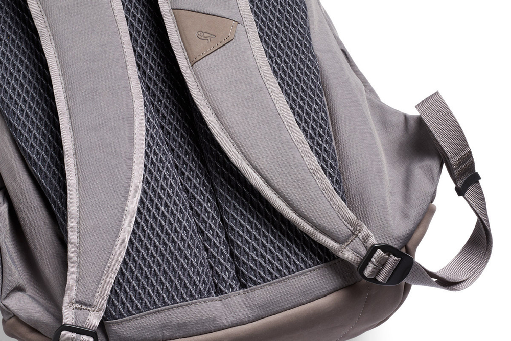Рюкзак Bellroy Classic Backpack Premium 20L