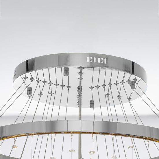 CL322090 ETERA Люстра