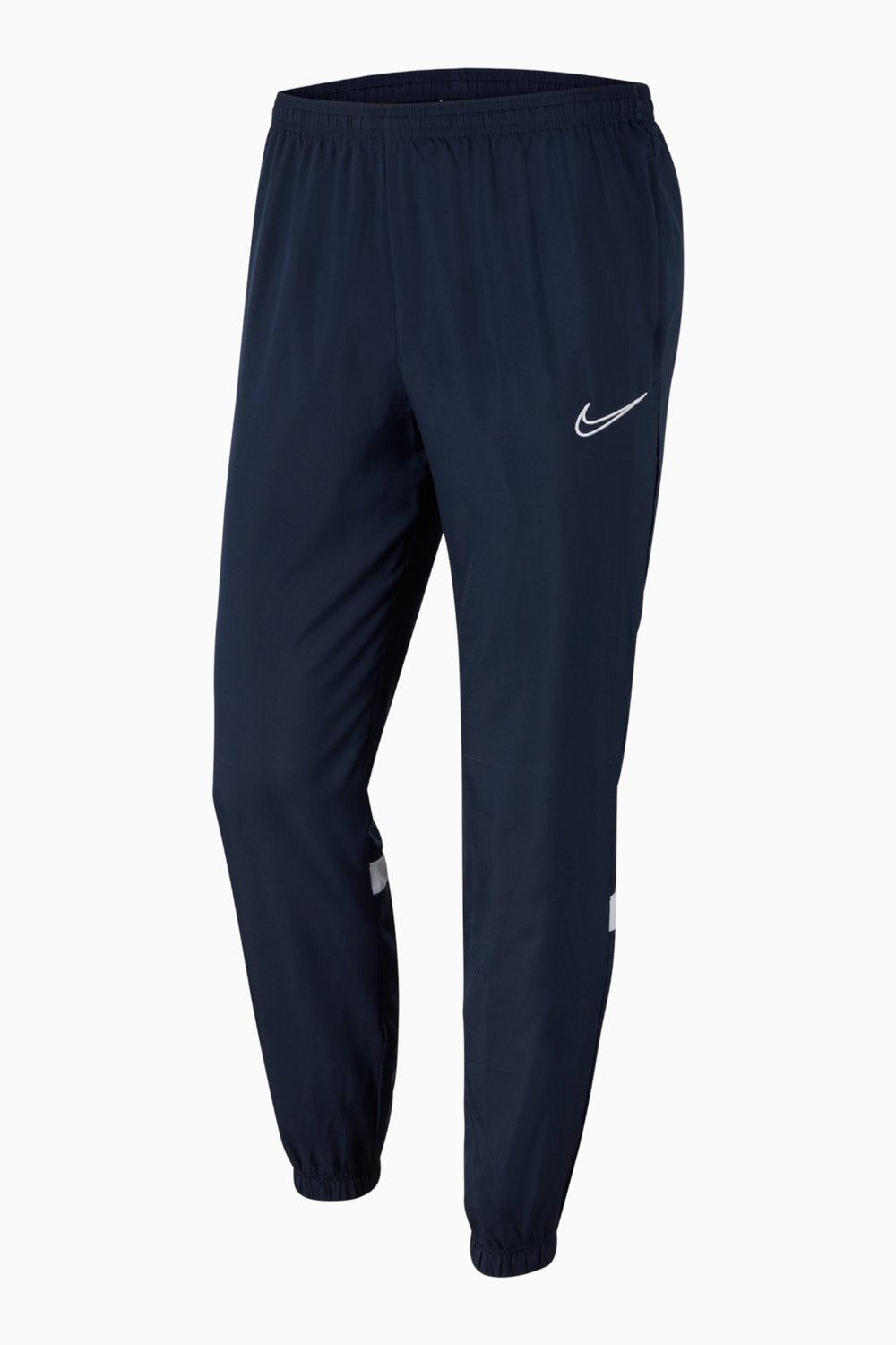 Штаны Nike Dry Academy Track 21