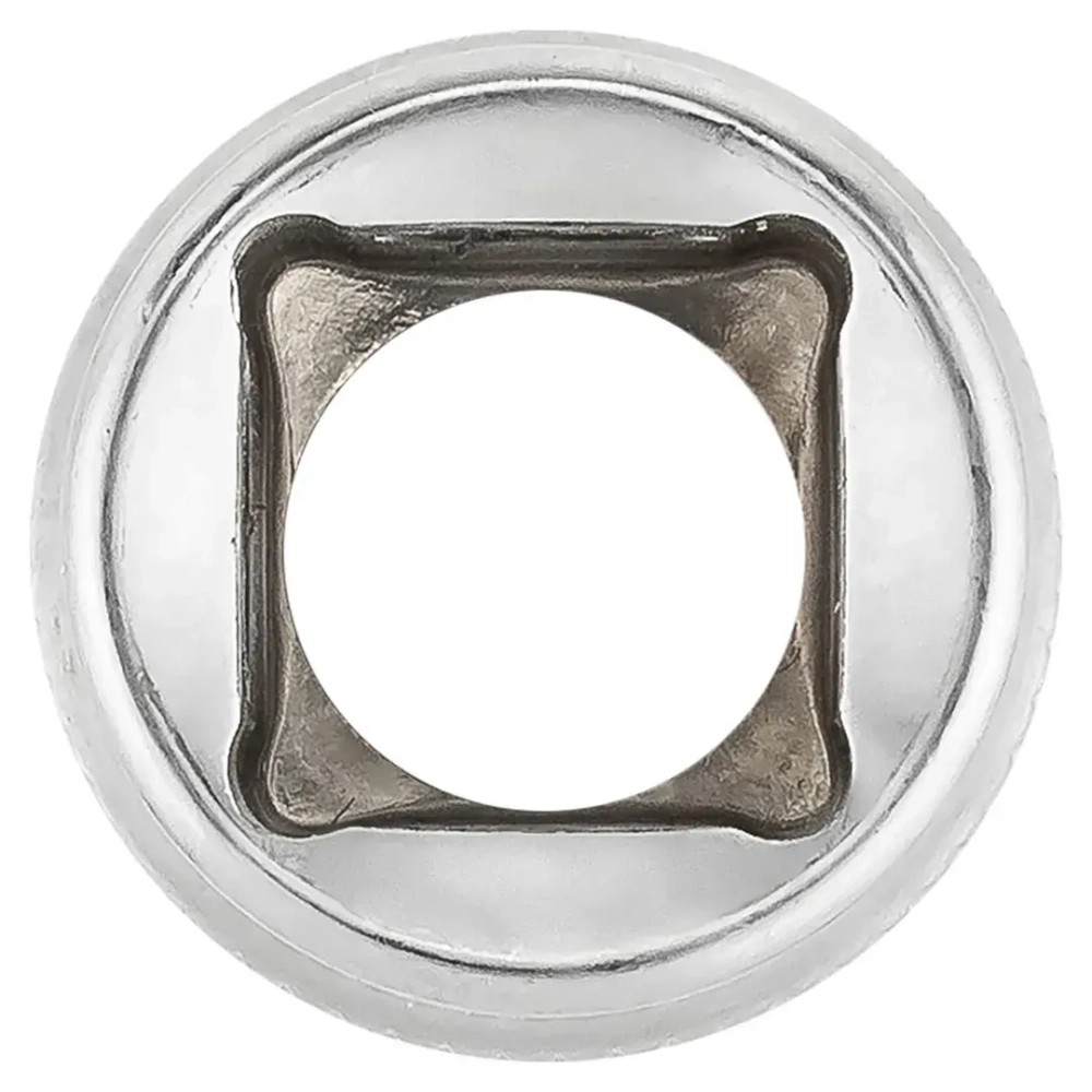 Головка 12мм (12гр.), 3/8'' RockFORCE RF-53912