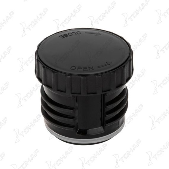 Термос (HS.TM-050-W) 1000ML Волк TONAR