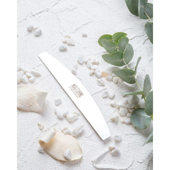 Основа Nogturne для маникюра Smile