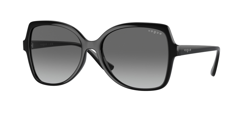 Vogue 5488S
