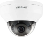 Видеокамера Wisenet QNV-8010R