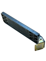 Накладка педали газа ТСМ FD/FG10-30 T6/T7/Z5; FD50-100 Z8; FB10-30 6/7/8 214A522051