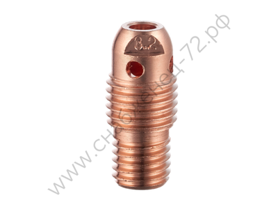 Держатель цанги (TS 9—20—24—25) Ø3.2, IGF0008—32