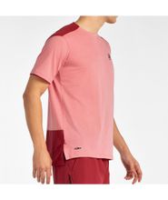 Футболка мужская Marsic