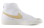 Кроссовки Nike Blazer "Pale Orange" (Женская размерная сетка)