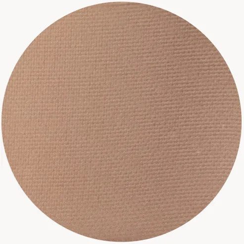 Sandringham – матовый коричневый оттенок