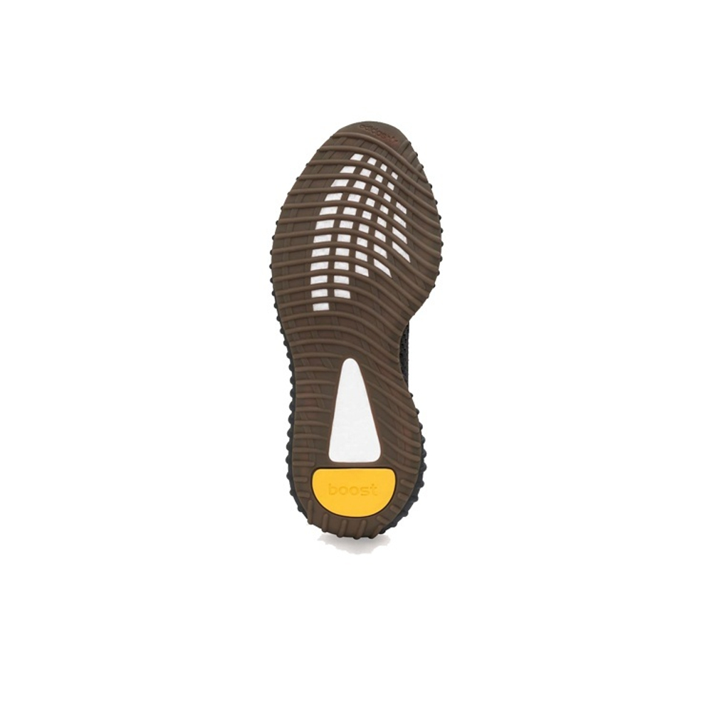 Кроссовки Yeezy Boost 350 V2 Cinder