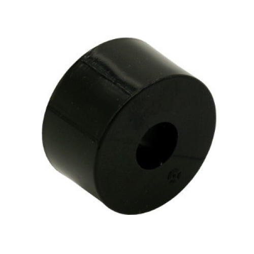 Втулка амортизатора, стойки стабилизатора, I.D. = 10 мм (4 шт.), Точка опоры.0-03-021B