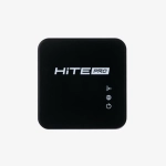 HiTE PRO Gateway