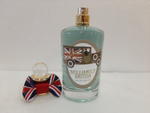 Penhaligon`s Brilliantly British 100ml (duty free парфюмерия)