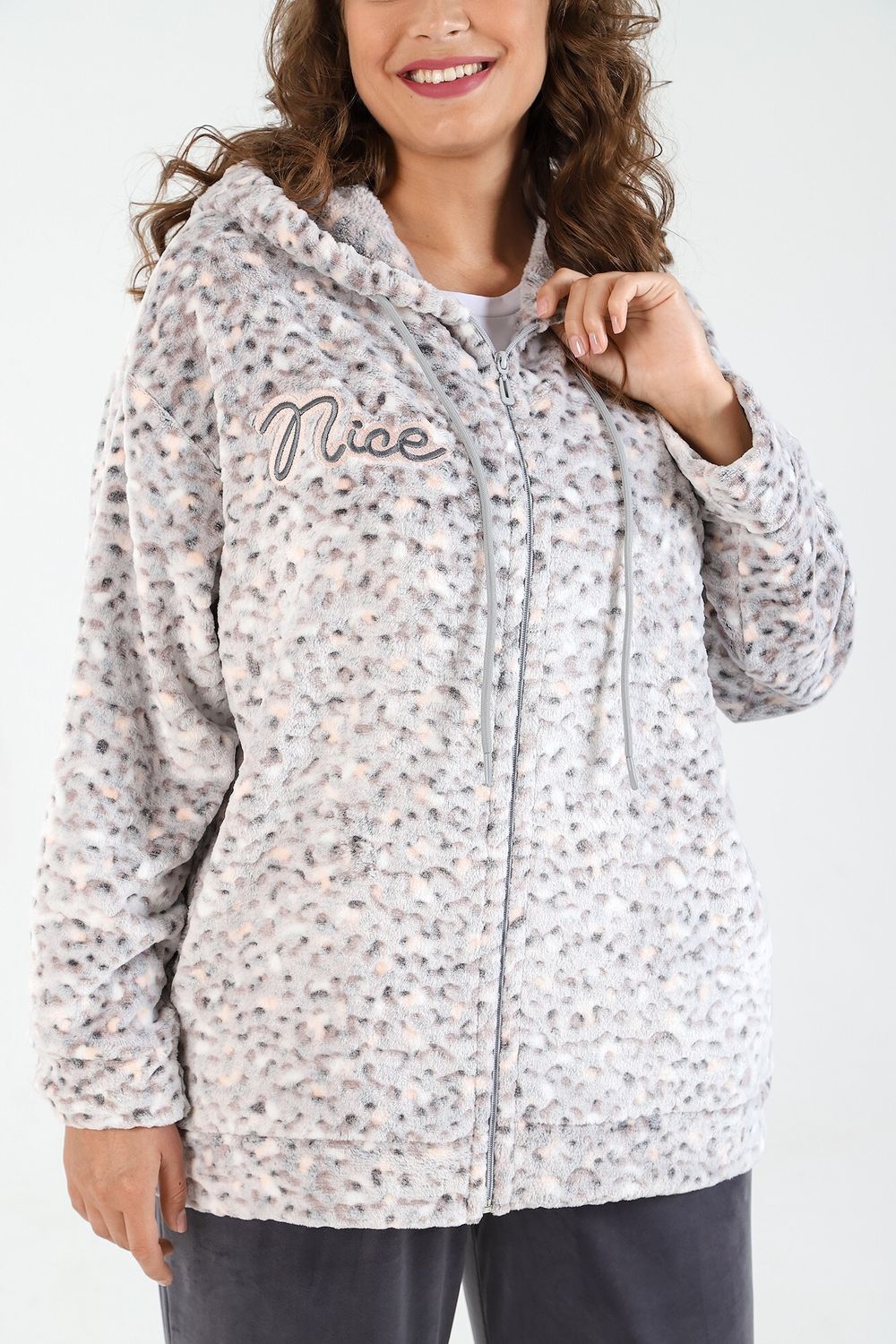 Костюм Ирбис-3 Виотекс В ОДНОМ ЦВЕТЕ