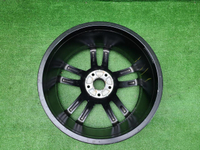 Диск литой R20 Voyah Free (2021-н.в.)