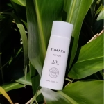 Ruhaku Солнцезащитный крем для лица и тела Рухаку- UV Body Veil, 60 мл