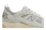 Кроссовки New Balance Nb 878