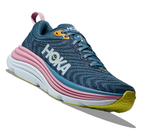 Кроссовки женские Hoka Gaviota 5