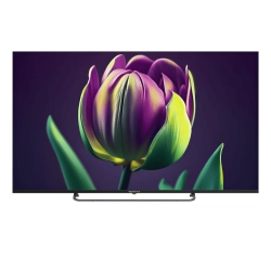 Телевизор 65" Topdevice  TDTV65CS06UBK