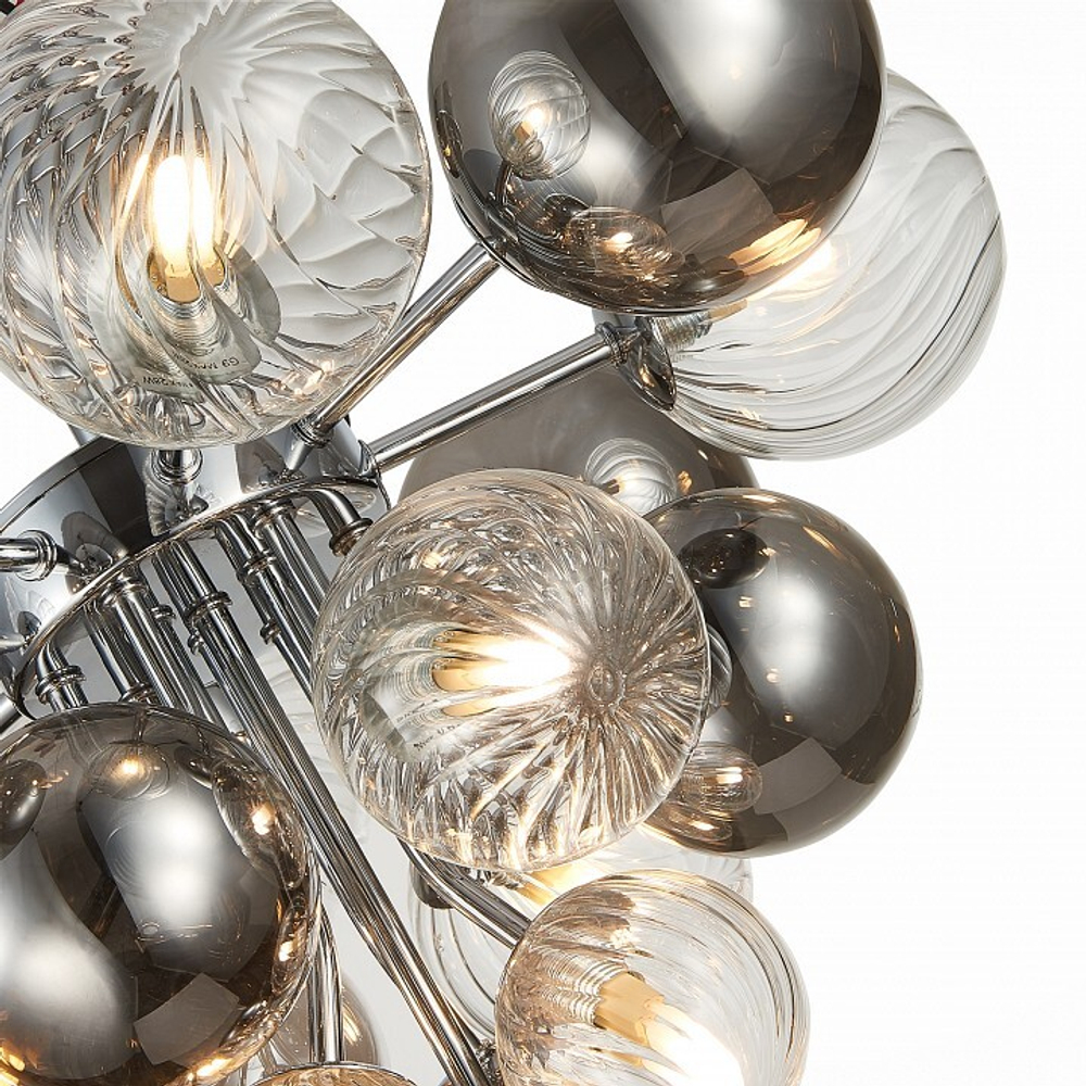Люстра на штанге ST-Luce SL1124.102.10