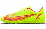 Кроссовки Nike Vapor 14 14 Club Tf