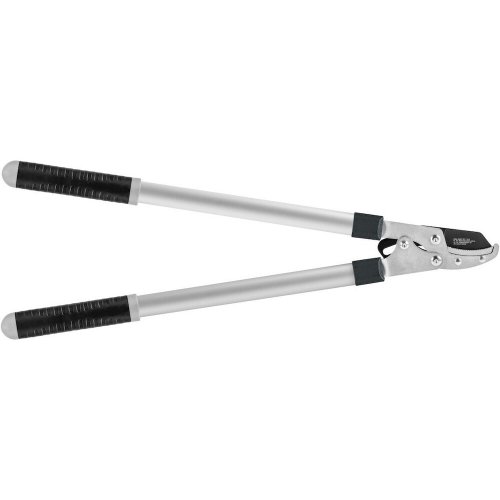 Сучкорез CELLFAST BASIC прямой контактный   42-420