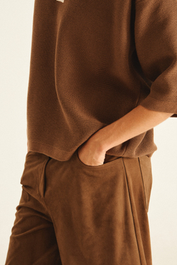 Джемпер art.С5261-1