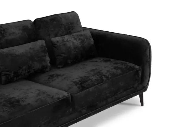 Диван Amsterdam трёхместный 786602