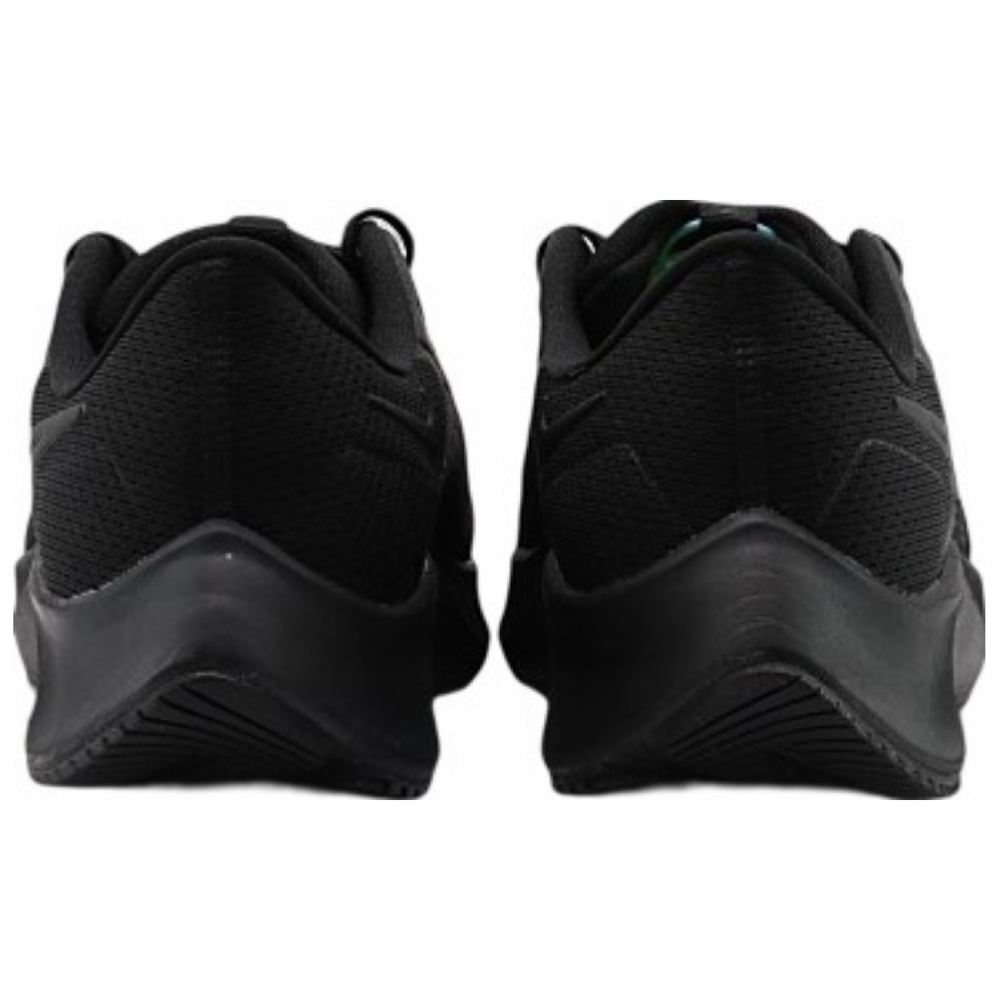 Кроссовки Nike, CW7356-001