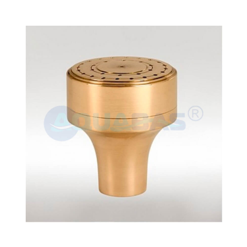 Насадка для фонтана Aquascape LILY 1/2" (PF-1101)