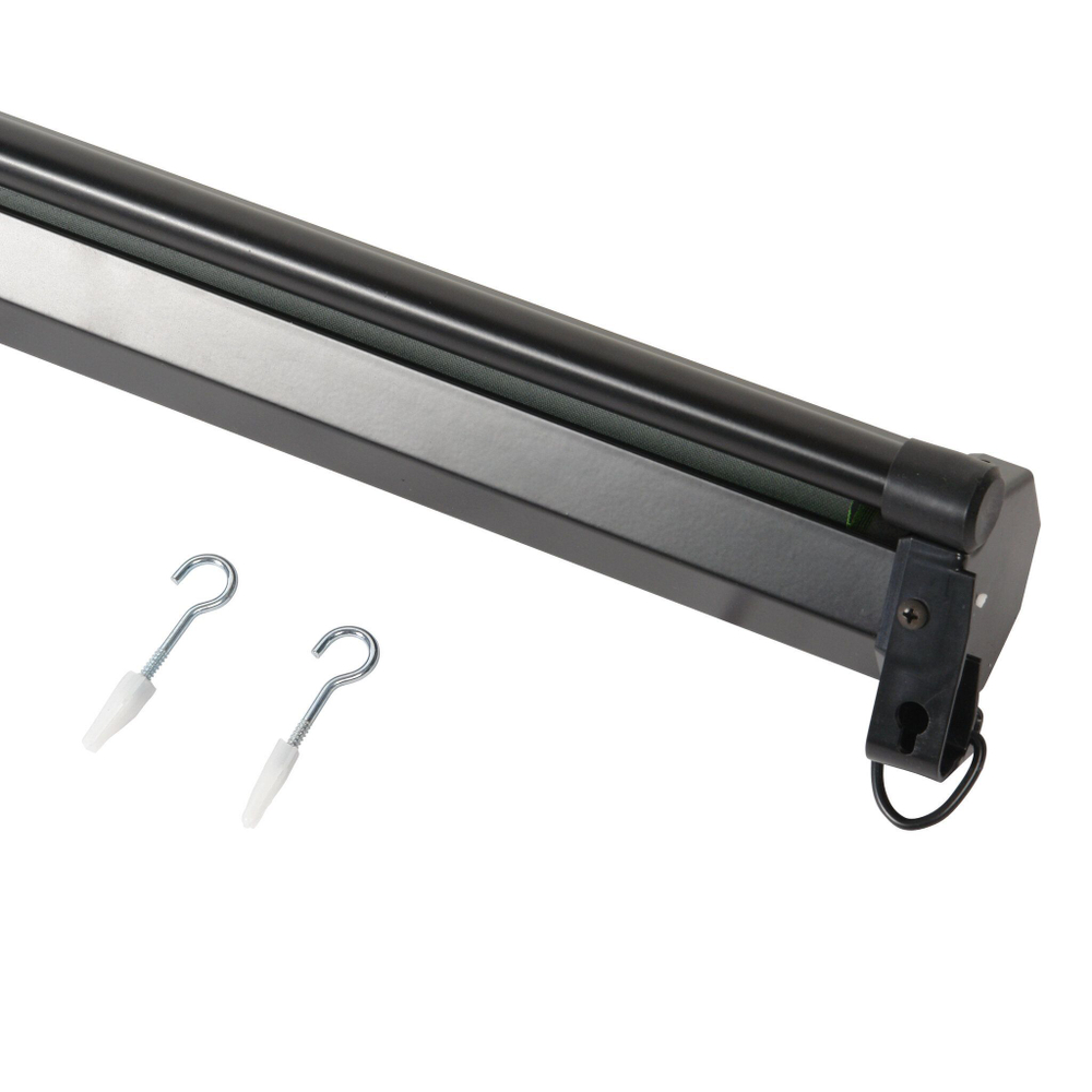 GreenBean W2018G фон хромакей