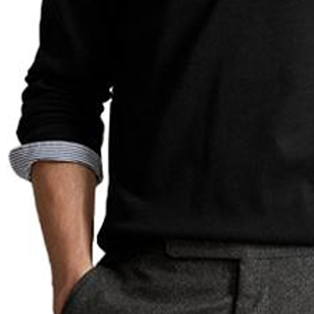 Толстовки Polo Ralph Lauren SS23 Logo, 710857073-013