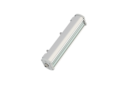 Светильник ДСО 01-12-840-25х100 FEREKS