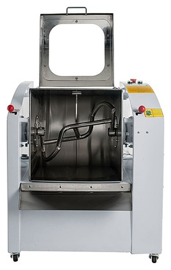 Машина тестомесильная Foodatlas WHM(H)-12,5 (380 В)