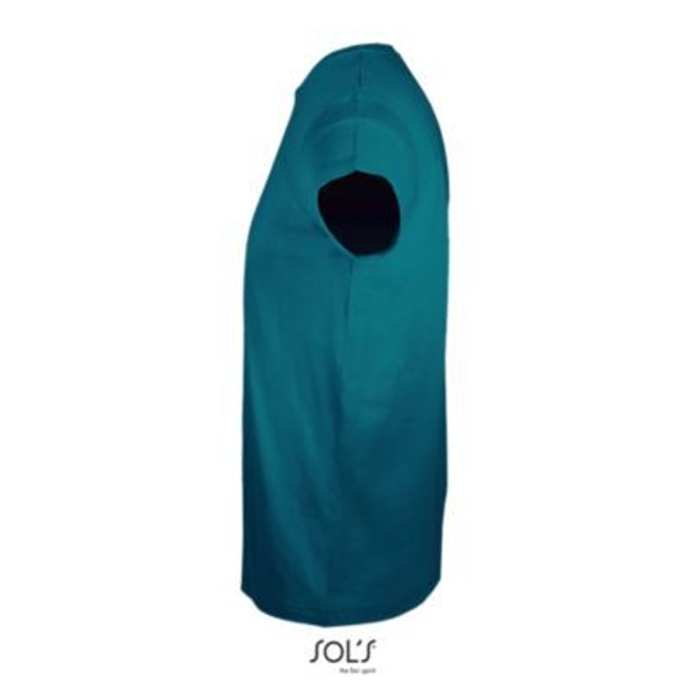 SOL'S REGENT FIT