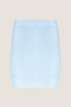 Юбка мини COZY