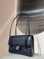 Chanel Small Flap Bag