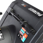 Снегоуборщик бензиновый  7 л.с. PATRIOT PS 601 самоходный 7 л.с. 56 см 426108601