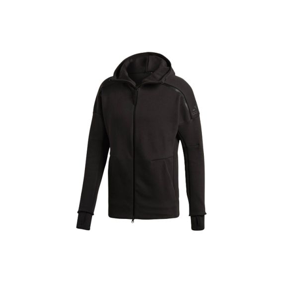 Adidas Zne Hoody 2